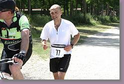 Marathon de Sauternes 02 329 * 679 x 453 * (128KB)